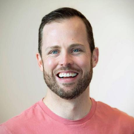 Shayne Sweeney